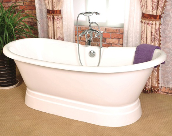 ����ԡ��SW-1009B